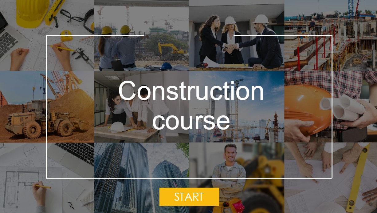 Hard Hats & Know-How