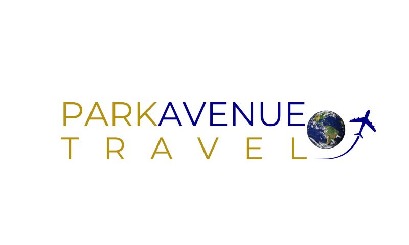 Park Avenue Travel logo